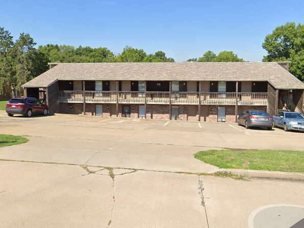 100-219 Amador Ave #7316d64b1