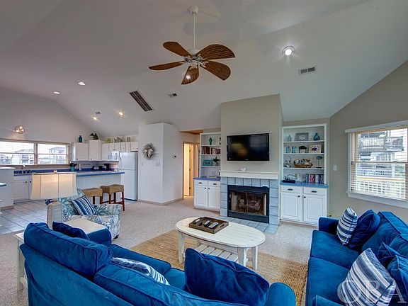 4th image of 25311 Sea Isle Hills Dr #2