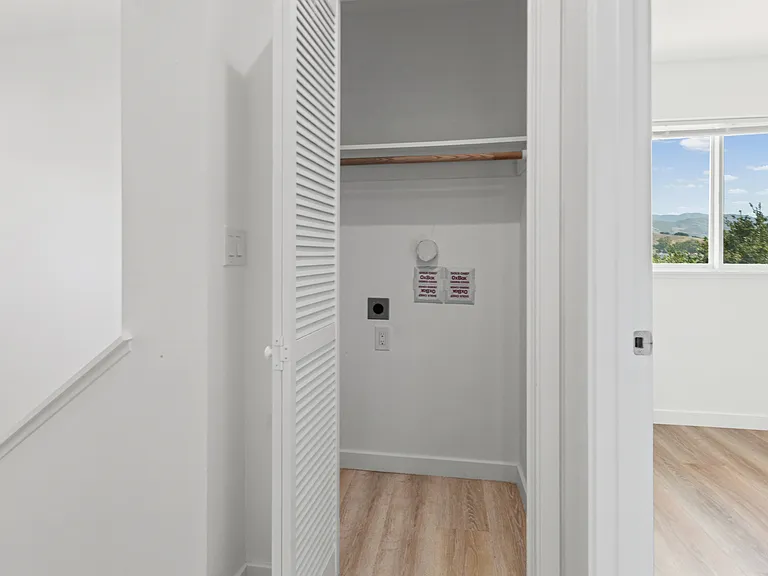 446 Luneta Dr #A — Photo 13