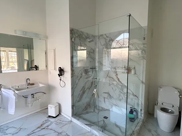 34 Sonora Dr, Trophy Club, TX 76262