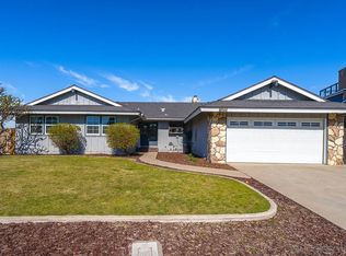 1655 Mills St, Chula Vista, CA 91913