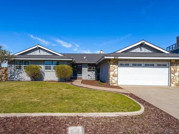 1655 Mills St, Chula Vista, CA 91913