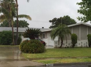 625 S Newcastle Dr, Anaheim, CA 92804