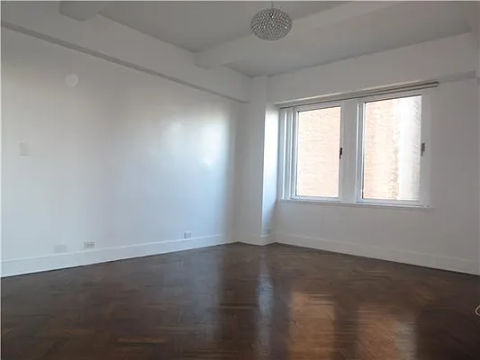 Sold by DJK Residential | media 8