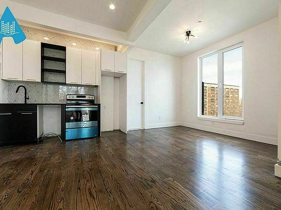 3rd image of 315 Bushwick Ave #4