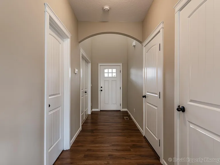 33967 SE Vine St — Photo 2