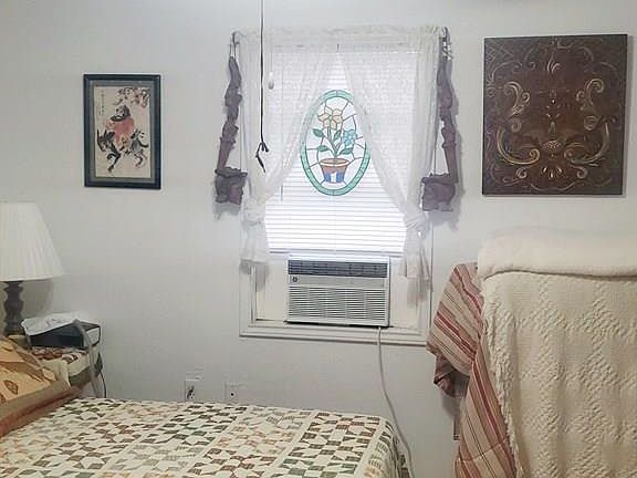 5th image of 26449 S Tamm Ln