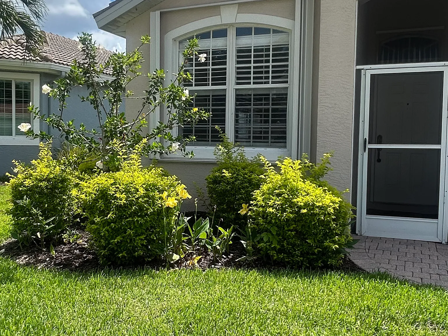 Beautiful 3/2 Single family Home — Photo 3