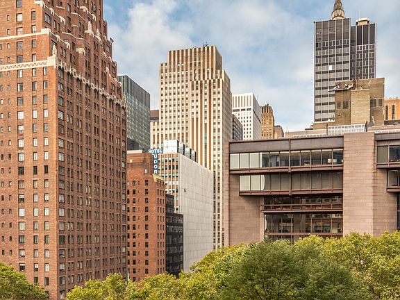 5th image of 45 Tudor City Pl APT 914