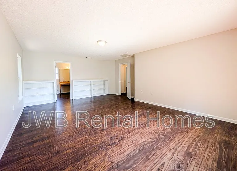 11646 Carson Lake Dr — Photo 11