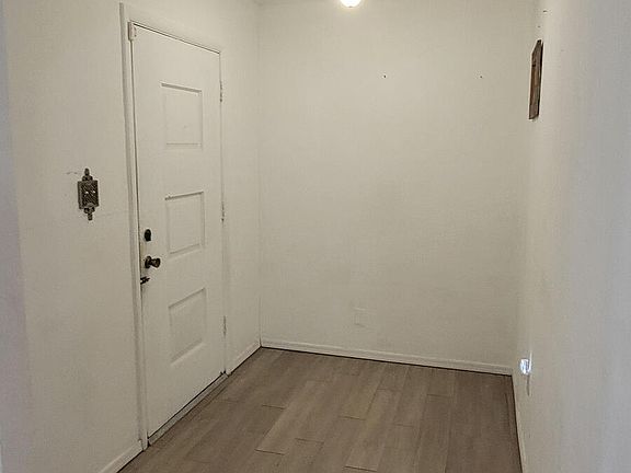 5th image of 10615 W ALABAMA Avenue