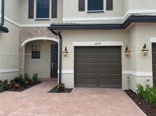 11076 W 33rd Way #11076, Hialeah, FL 33018