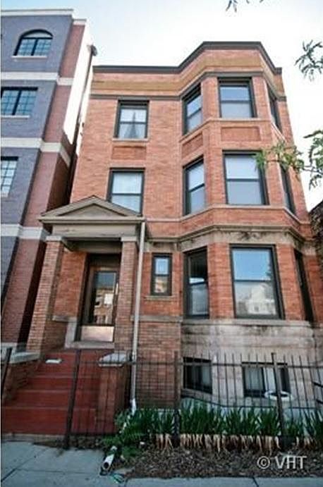 1st image of 3741 N Ashland Ave APT 1