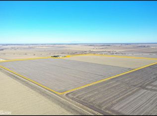 180th St, Mount Union, IA 52644