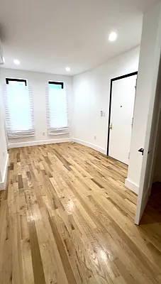 Rented by Massada Home Sales Inc | media 7