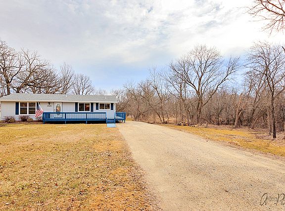 2nd image of 37075 N Lawrence Dr