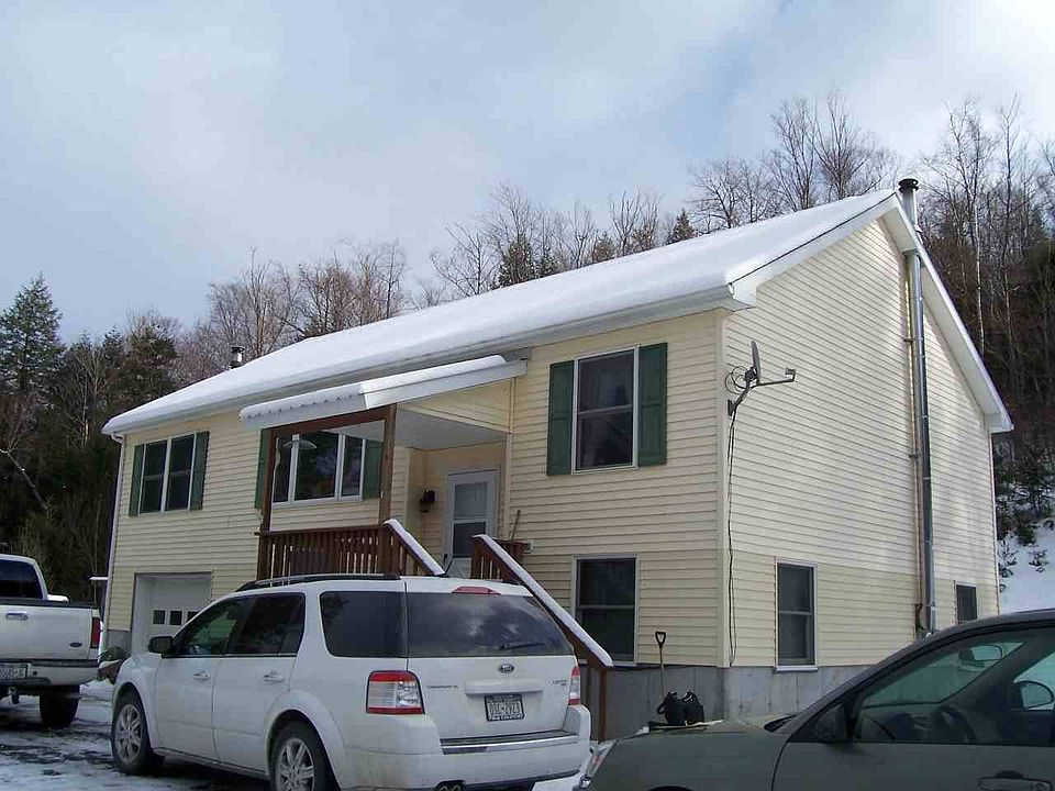 1st image of 1846 Hadley Hill Rd