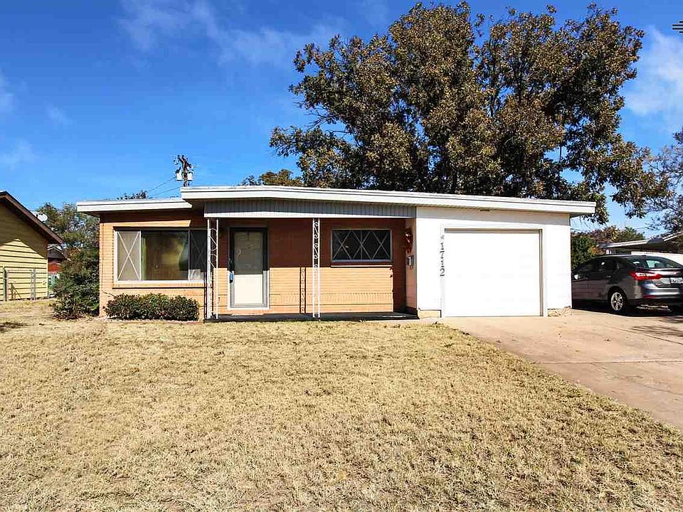 1st image of 1712 E Penasco Dr