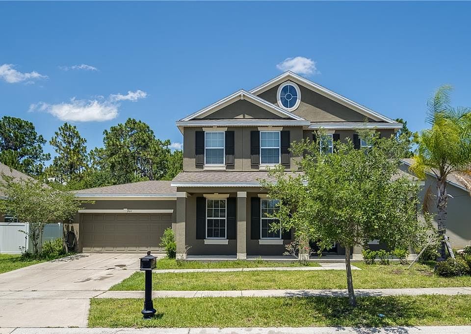 1st image of 2611 Marshfield Preserve Way
