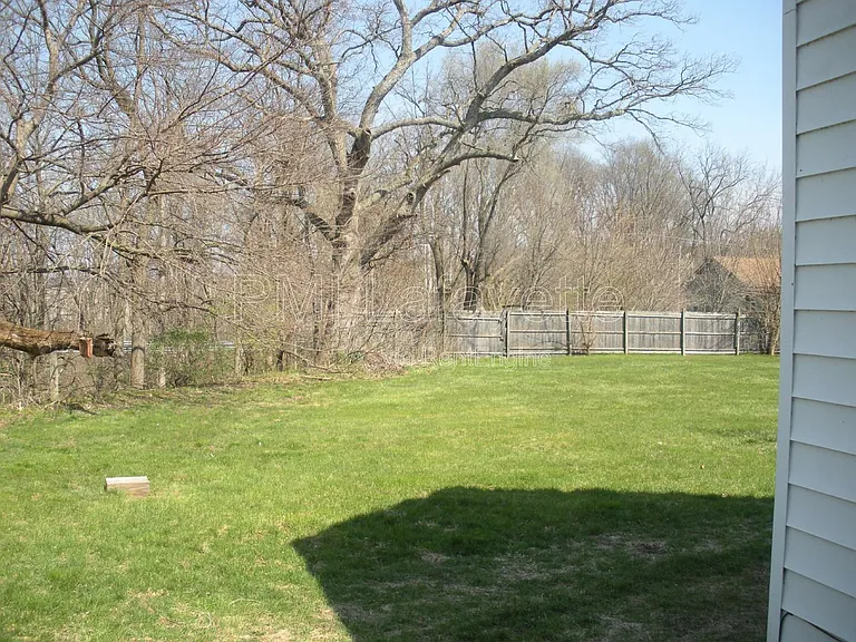 11950 W 725 N — Photo 26