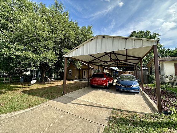 4th image of 5432 Laster Rd