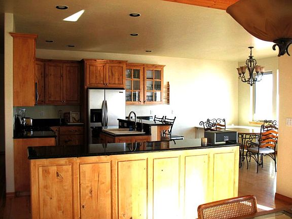 4th image of 4001 Grand Mesa Dr