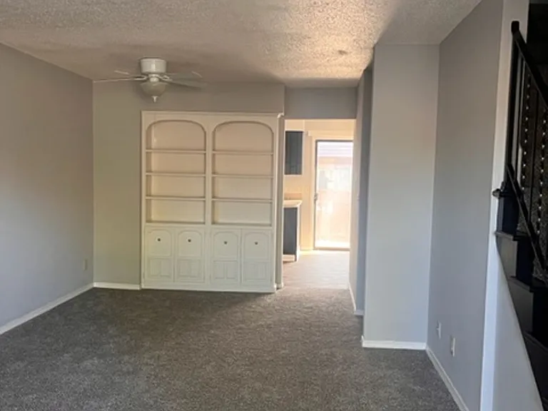 Parke East Townhomes — Photo 31