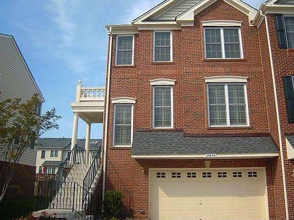 25646 America Square