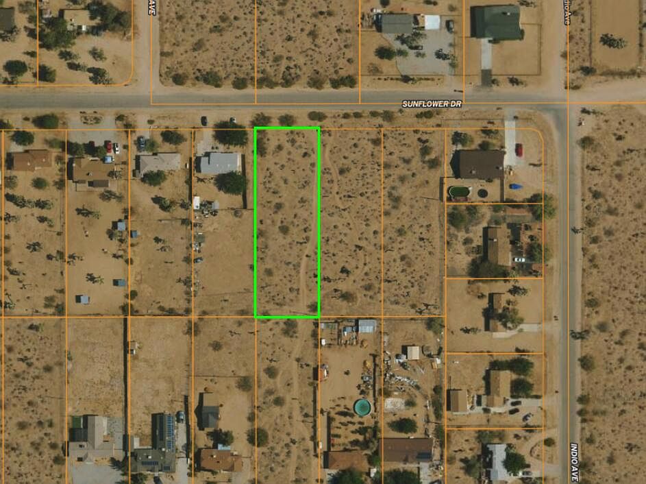 1st image of 219 Sunflower Dr