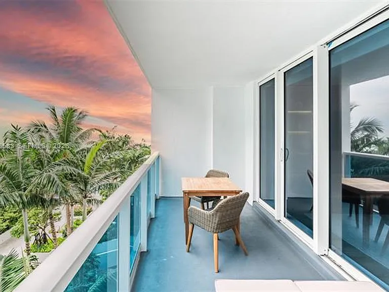 2301 Collins Avenue Cu #719 — Photo 15