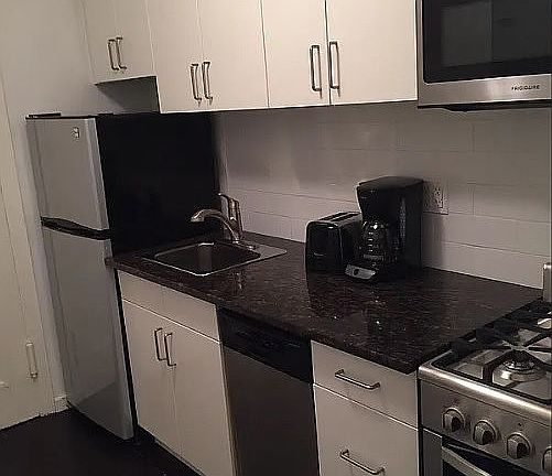 3rd image of 426 E 58th St APT 4B