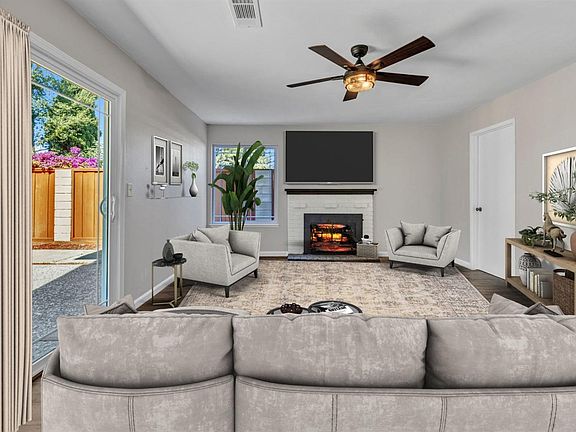 4th image of 143 Hilltop Drive