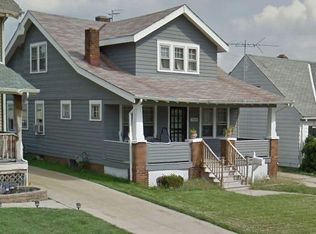 7526 Manhattan Ave, Parma, OH