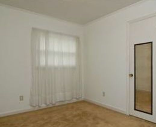 4th image of 427 Fairmont Dr