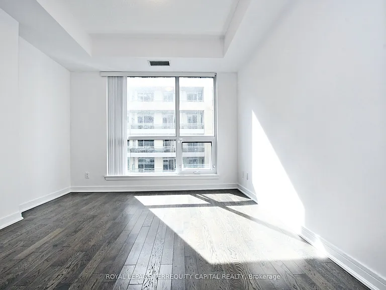 9201 Yonge St #NW-407 — Photo 16