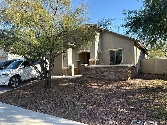 2nd image of 21671 E Founders Rd