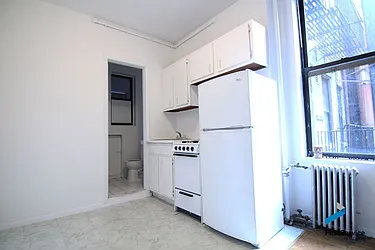 Rented by FirstService Realty (legacy)