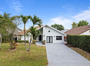6039 Dimond St, Jupiter, FL 33458