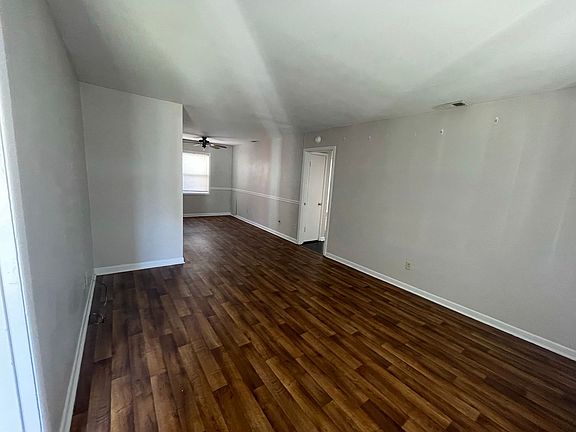 3rd image of 312 S Zetterower Ave #8