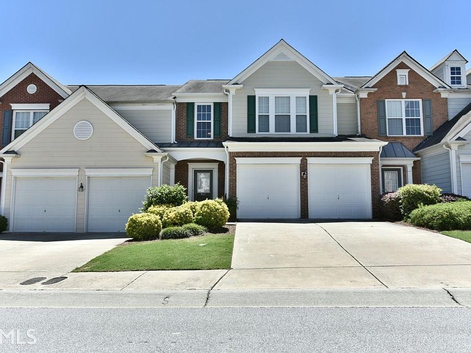 1st image of 3011 Hartright Bend Ct #0