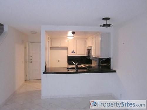 3rd image of 8268 Gilman Dr Unit 17