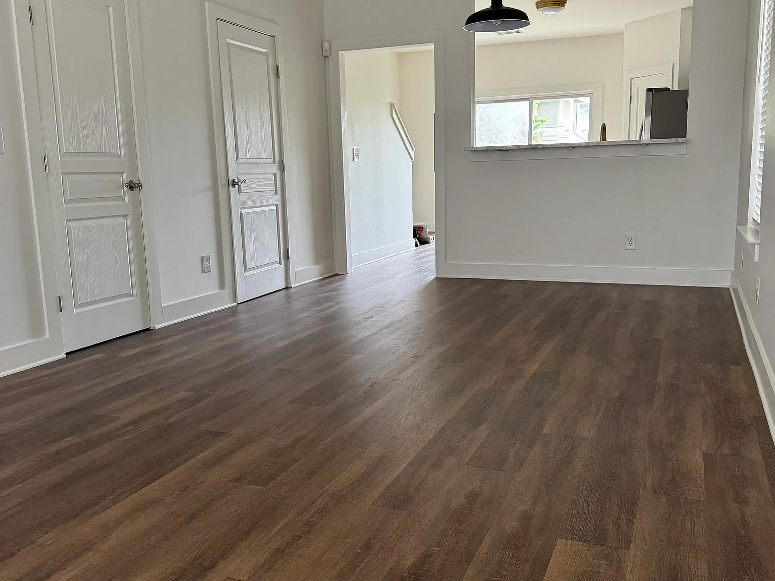 2123 Cahal Ave — Photo 3