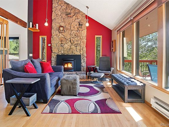 4th image of 7167 Aspen Meadow Drive