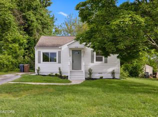 3219 Sunset Ave, Knoxville, TN 37914