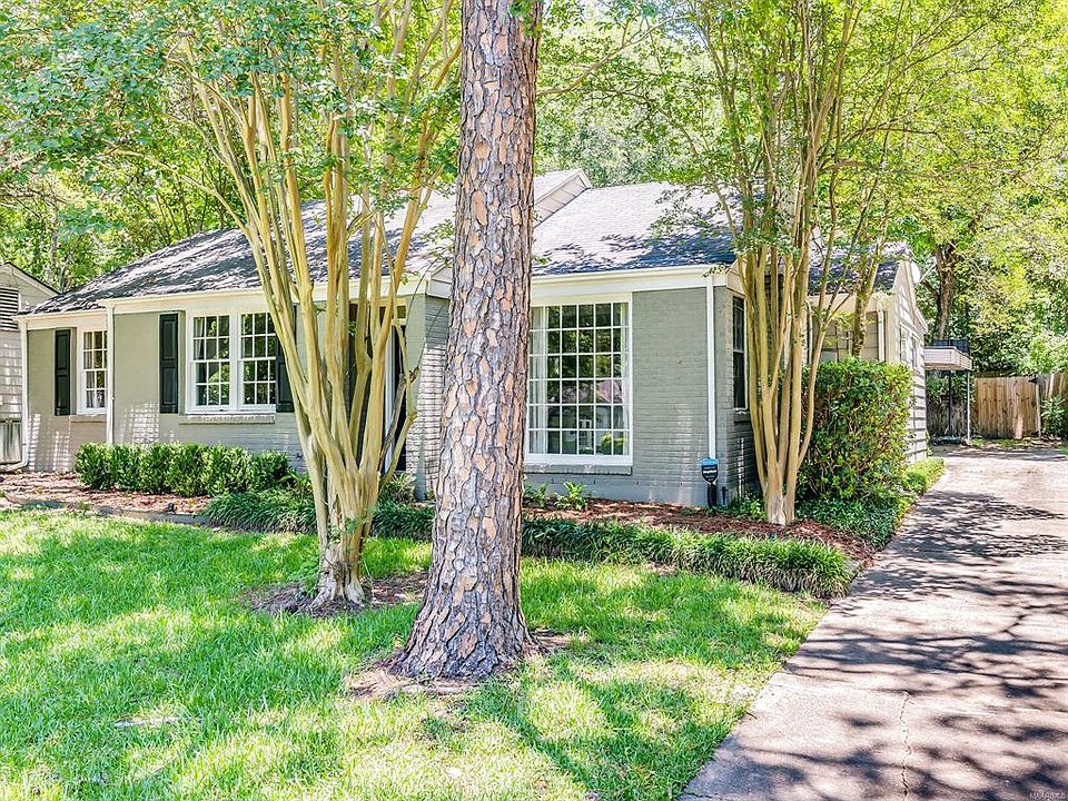 1st image of 3355 Dartmouth Cir