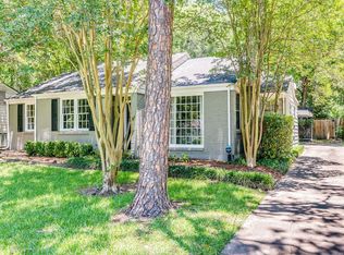 3355 Dartmouth Cir, Montgomery, AL 36111