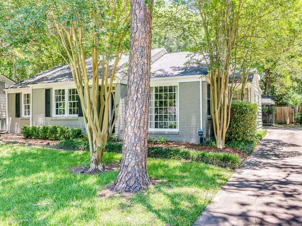 3355 Dartmouth Cir, Montgomery, AL 36111