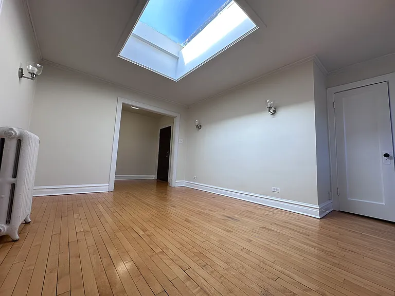 733 Elm St #31 — Photo 10