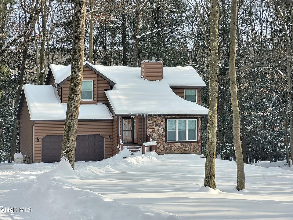 1st image of 203 Lark Ln