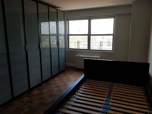 Rented by Austin Sheppard Realty Inc | media 39